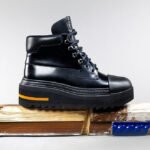 Blog_Mar_6