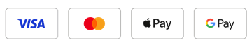 Product Banner