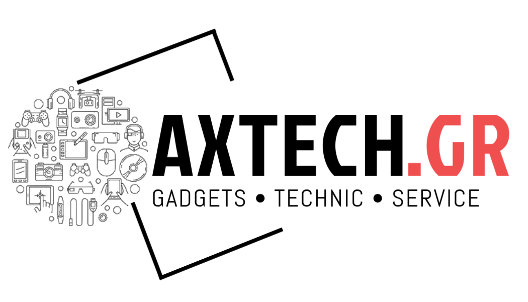 axtech.gr