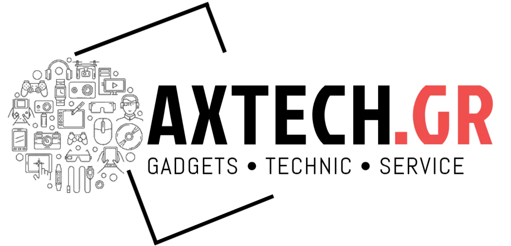 WWW.AXTECH.GR