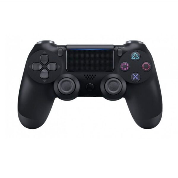 Doubleshock 4 PS4